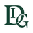 Directors Investment Group logo