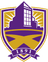 Hardin-Simmons University logo