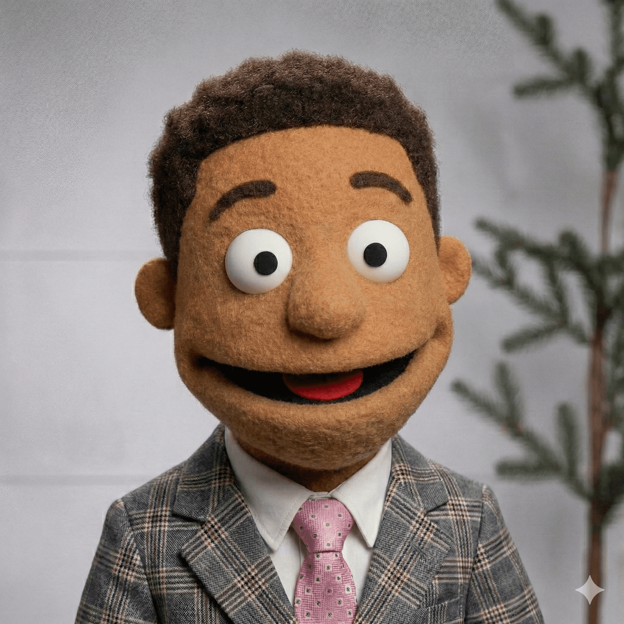 Stephen Lajuwomi